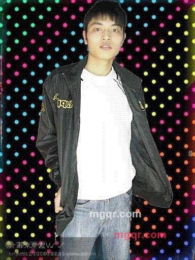 蓝の楓葉的第2张照片