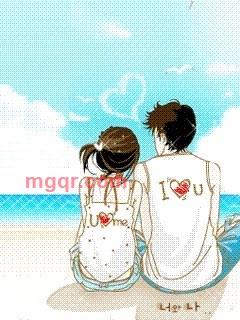 蓝の楓葉的第1张照片