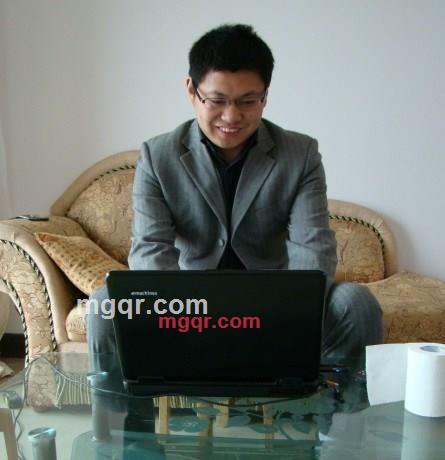 randyluo的第1张照片