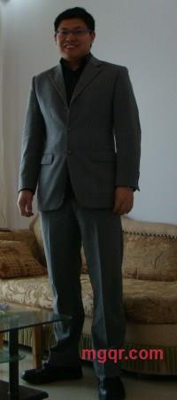 randyluo的第2张照片