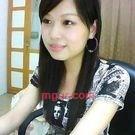 寻找人生人生的港湾的第4张照片