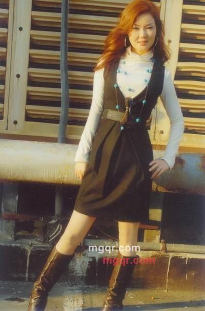 寻找人生人生的港湾的第2张照片