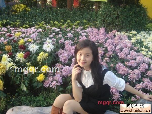 寻找人生人生的港湾的第1张照片