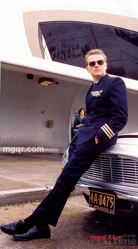 其实你并不孤单的第31张照片