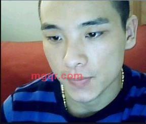 其实你并不孤单的第45张照片