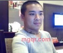 其实你并不孤单的第44张照片