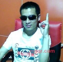 其实你并不孤单的第43张照片