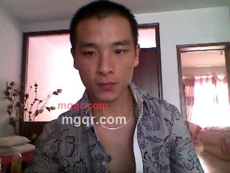 其实你并不孤单的第41张照片