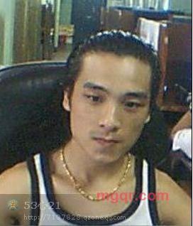 其实你并不孤单的第38张照片