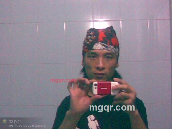 其实你并不孤单的第37张照片