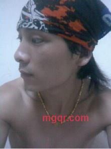 其实你并不孤单的第39张照片