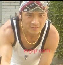 其实你并不孤单的第32张照片