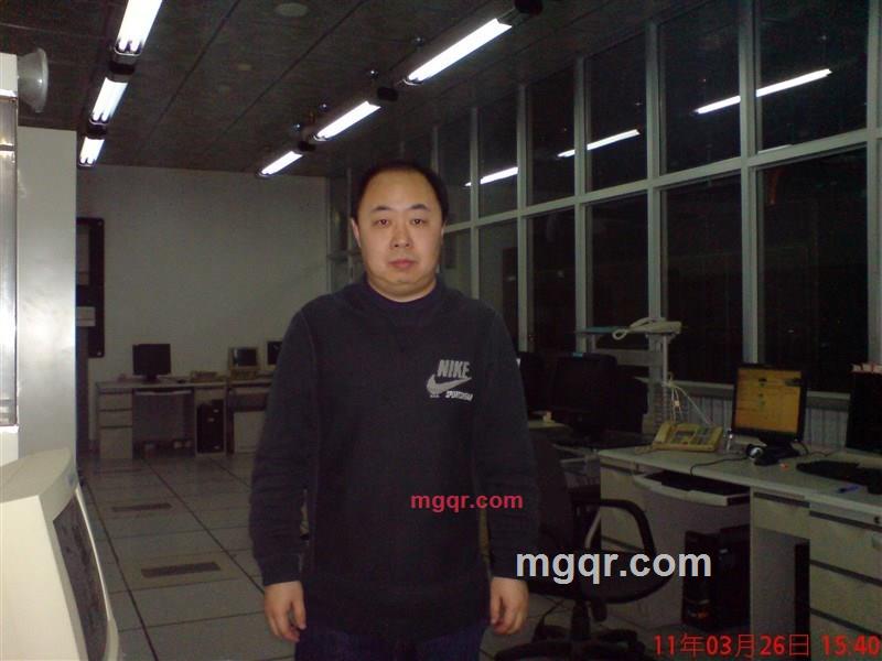 爱你永相随的第2张照片