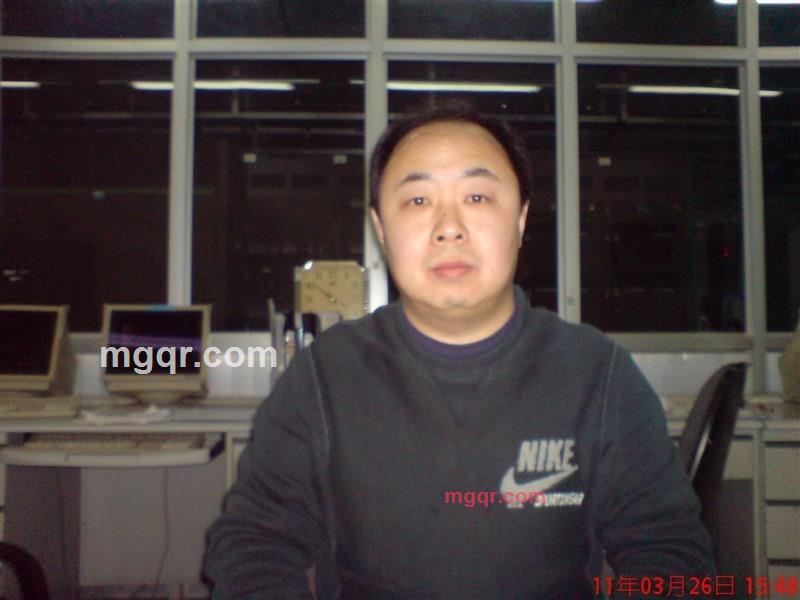 爱你永相随的第1张照片