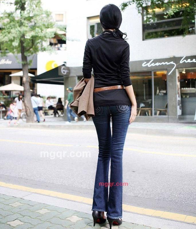 悠悠心情的第2张照片