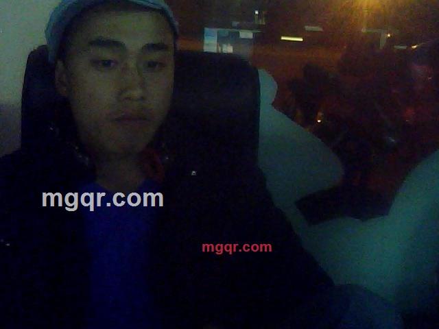 广交天下友的第2张照片