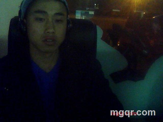 广交天下友的第3张照片