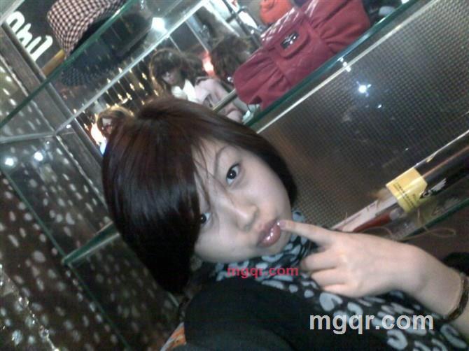 珺唲的第2张照片