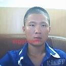 ♂♀七的第1张照片