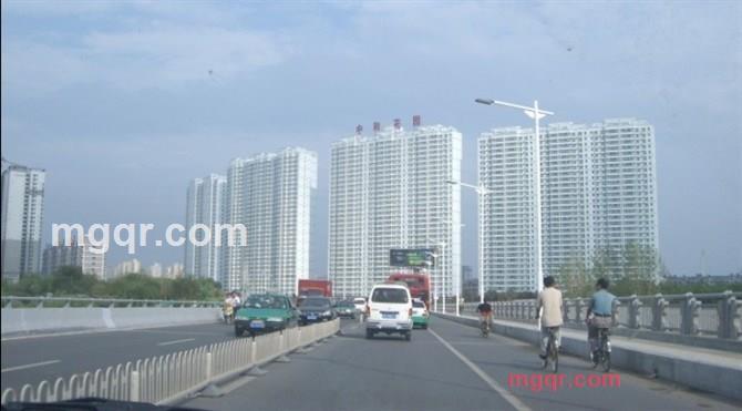 其实你并不孤单的第30张照片