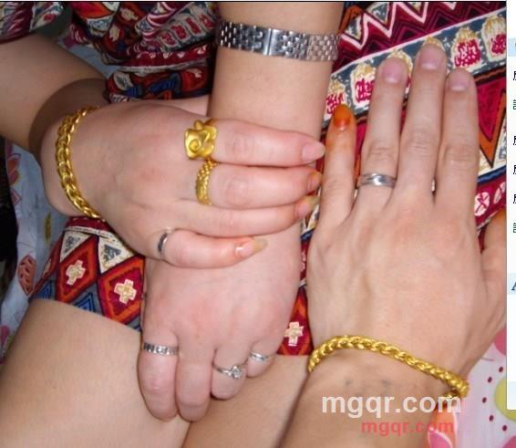 其实你并不孤单的第26张照片