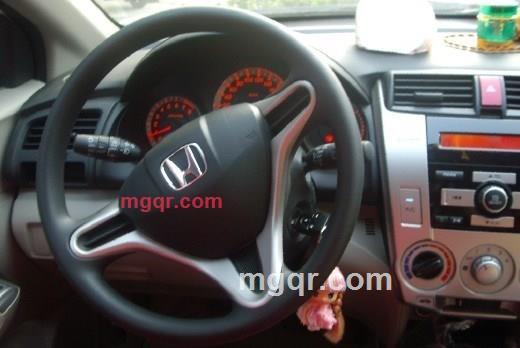 其实你并不孤单的第28张照片