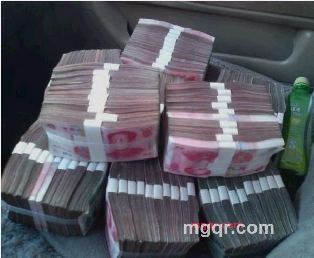 其实你并不孤单的第27张照片