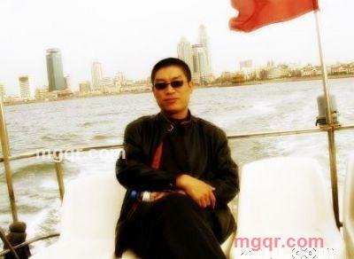 真的勇士的第1张照片