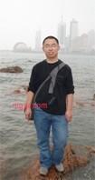 山东傻男人的第1张照片