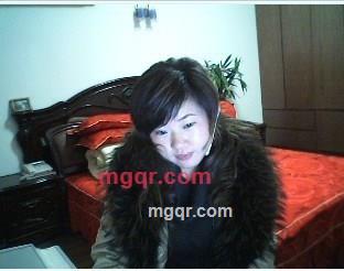 海霞的第7张照片