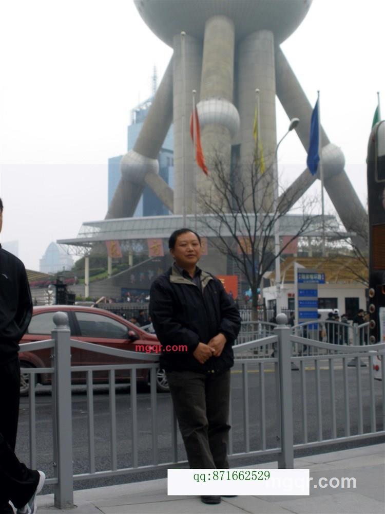 lxc58的第1张照片