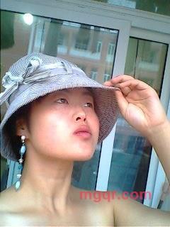 allenlove的第1张照片