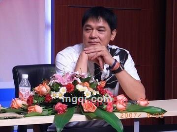 窜山豹的第3张照片