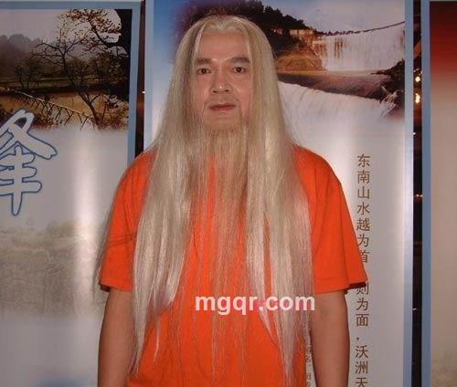 窜山豹的第2张照片