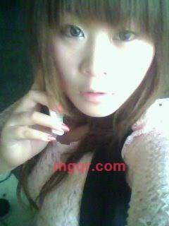 忿搿逅噈卟佪的第2张照片