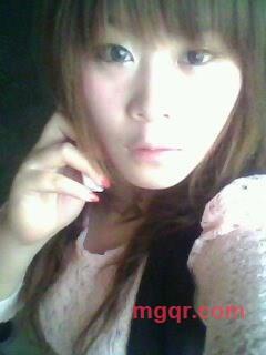 忿搿逅噈卟佪的第1张照片