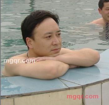 聚变的第3张照片