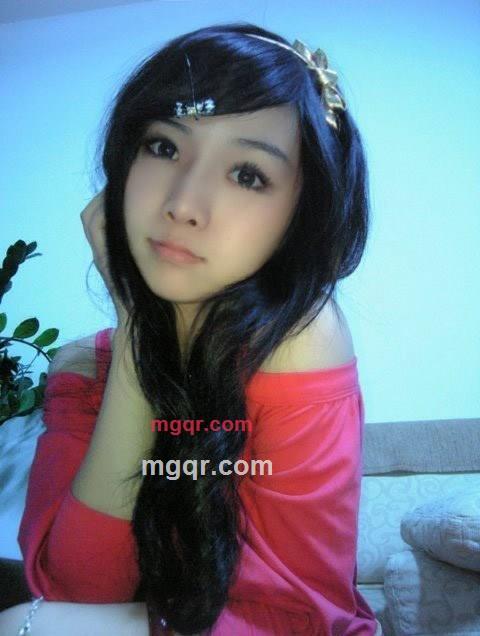  文 清的第3张照片