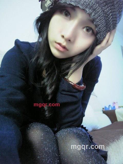  文 清的第1张照片