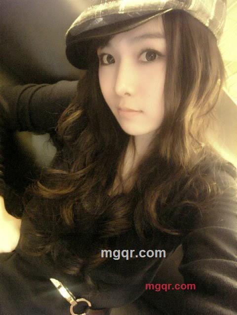  文 清的第5张照片