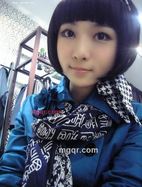  文 清的第4张照片