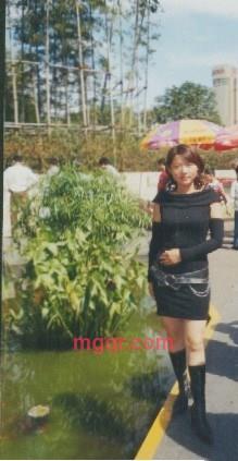 找个帅哥谈恋爱的第1张照片