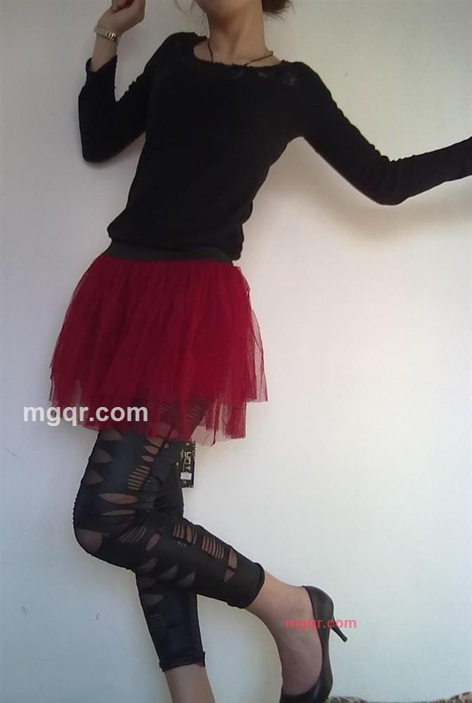 坏宝的第1张照片