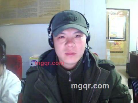 走直线的螃蟹的第1张照片