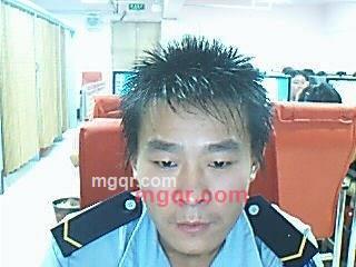 xxyang的第6张照片