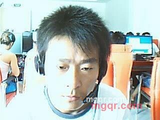 xxyang的第4张照片