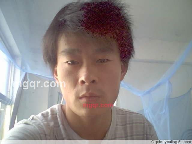 xxyang的第3张照片