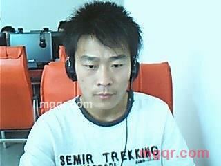 xxyang的第1张照片