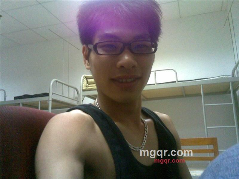 lizongbao的第1张照片