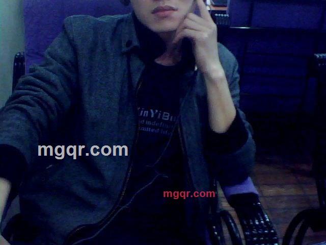 采花大侠的第1张照片